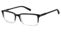 Ted Baker TM002 Eyeglasses