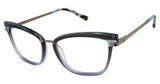 Ted Baker TW005 Eyeglasses