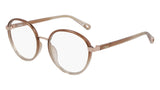 Chloe Chloé CH0033O Eyeglasses