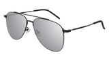 Saint Laurent Classic SL 392 WIRE Sunglasses