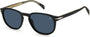 David Beckham Db1070 Sunglasses