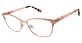 Ted Baker B247 Eyeglasses