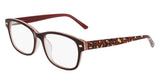 Bebe BB5193 Eyeglasses