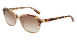 Anne Klein AK7078 Sunglasses