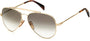 David Beckham Db1004 Sunglasses