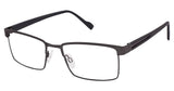 TITANflex 827021 Eyeglasses