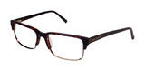 Ted Baker B336 Eyeglasses