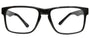 Blik Vision 201979 Eyeglasses