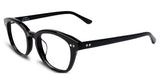 Converse P007BLA48 Eyeglasses