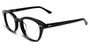 Converse P007BLA48 Eyeglasses