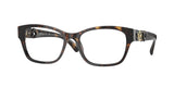 Versace 3306 Eyeglasses