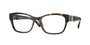 Versace 3306F Eyeglasses