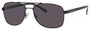 Hugo Boss 0762 Sunglasses