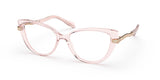 Bvlgari 4199B Eyeglasses