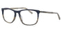 Aspex Eyewear EC488 Eyeglasses