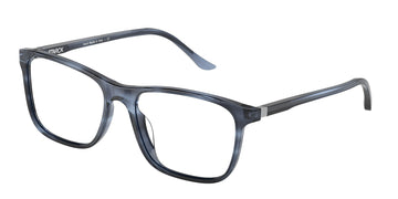 Starck Eyes 3065 Eyeglasses