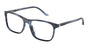 Starck Eyes 3065 Eyeglasses