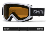 Smith M00423 Goggles