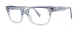 Seraphin OPUS Eyeglasses