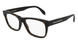 Alexander McQueen Romance AM0307O Eyeglasses