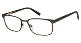 Ted Baker TM501 Eyeglasses