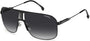 Carrera 1043 Sunglasses