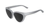 Balenciaga Everyday BB0149S Sunglasses