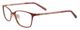 Aspex Eyewear S3294 Eyeglasses