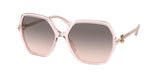 Bvlgari 8238BF Sunglasses