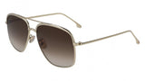 Victoria Beckham VB200S Sunglasses