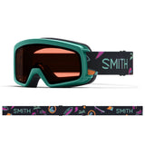 Smith M00426 Goggles