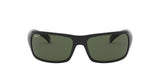 Ray Ban Rb4075 4075 Sunglasses