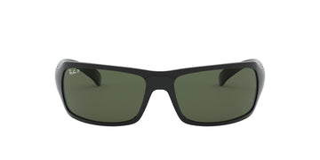 Ray Ban Rb4075 4075 Sunglasses
