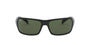 Ray Ban Rb4075 4075 Sunglasses