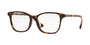 Vogue 5256F Eyeglasses