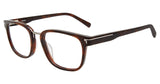 Tumi VTU013072250 Eyeglasses