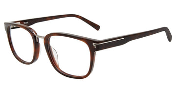 Tumi VTU013072250 Eyeglasses