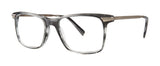 Seraphin DURHAM Eyeglasses