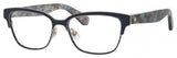 Kate Spade Ladonna Eyeglasses