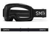 Smith M00671 Goggles