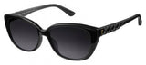 Juicy Couture Ju600 Sunglasses