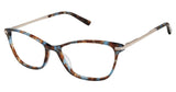 Ted Baker B750 Eyeglasses