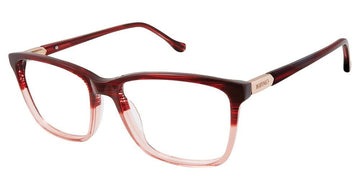 Buffalo by David Bitton BW010 Eyeglasses