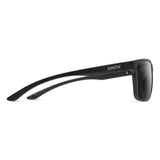 003616N - Matte Black - Chromapop Glass Polarized Black