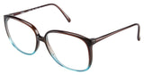 Tura 311 Eyeglasses