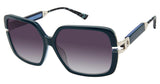 C-Life CLPOPPY Sunglasses