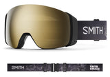 Smith M00719 Goggles