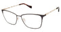 Tura by Lara Spencer LS300 Eyeglasses