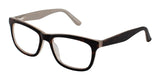 gx by GWEN STEFANI GX029 Eyeglasses