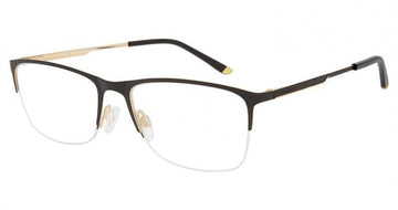Jaguar 33614 Eyeglasses